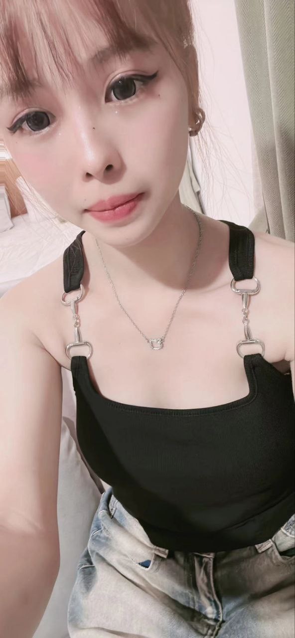55.jpg