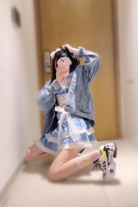 22222.jpg