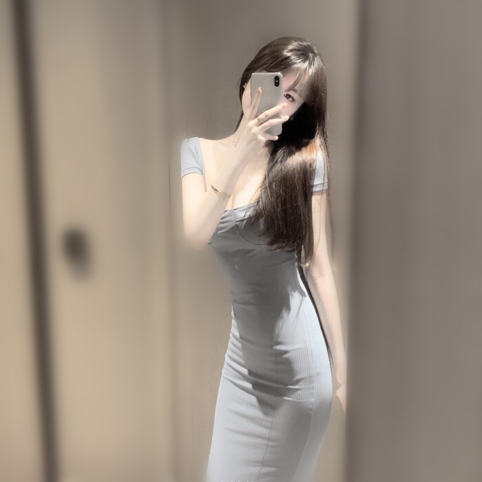 7984eb7bc641465da092e478357e7ddb.jpg