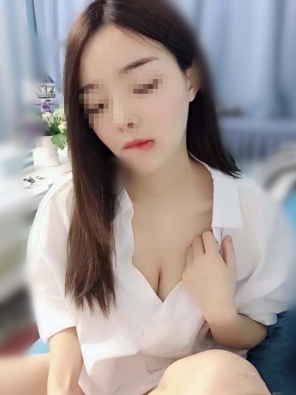 0f1629b07845e6597ae8f5a481b857c6bb67852.jpg