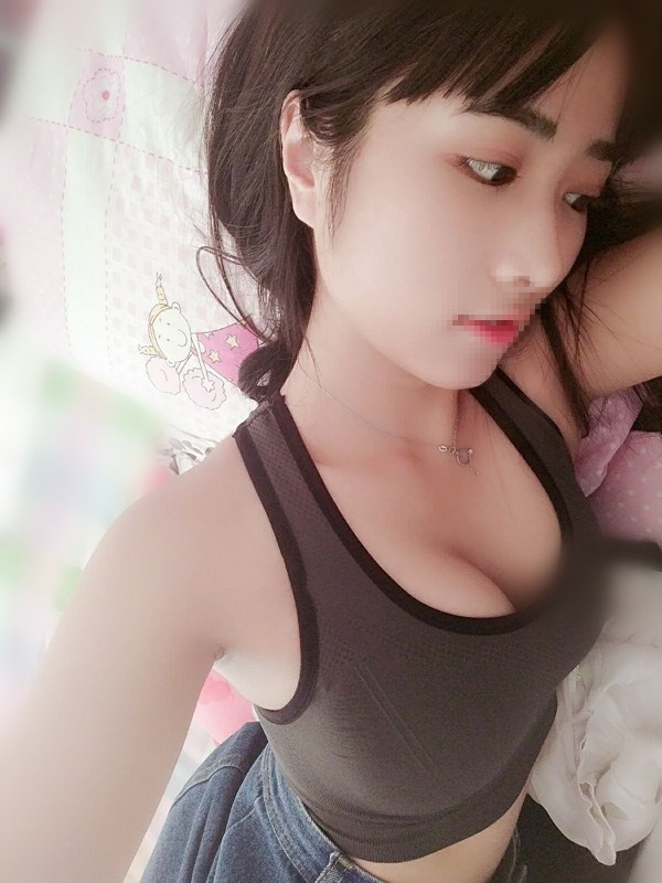 d78940182ed4858cb0ca418dc6c0ed6d1564e39.jpg