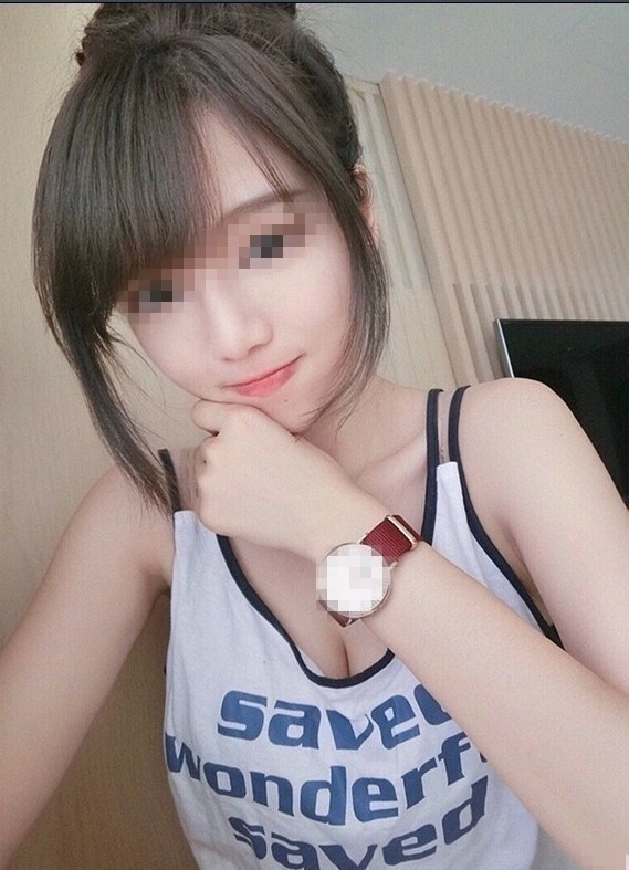 平價妹 (9).png