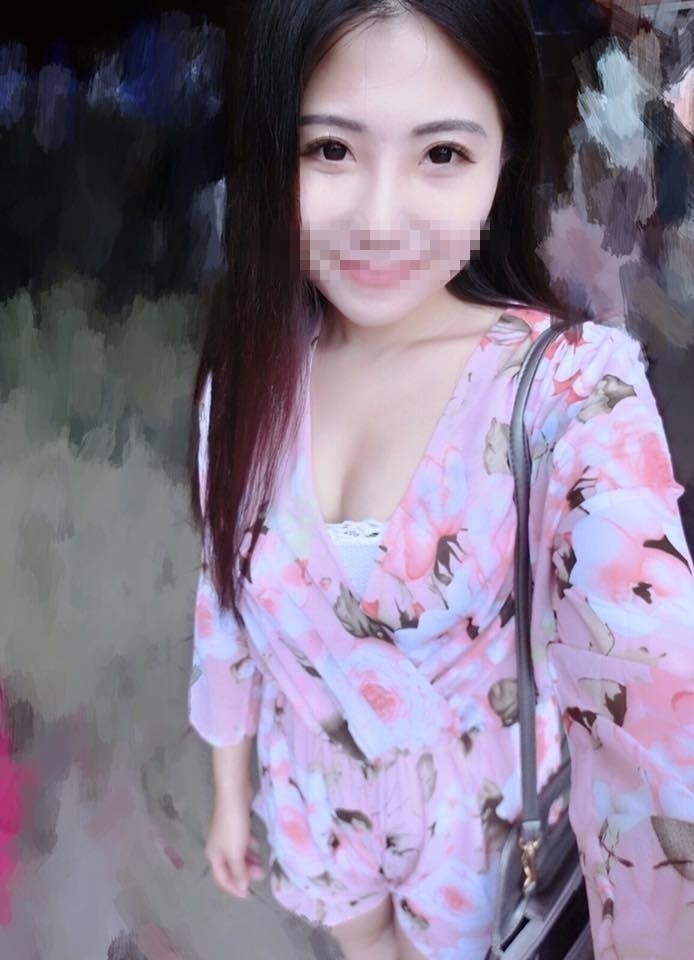 平價妹 (58).jpg