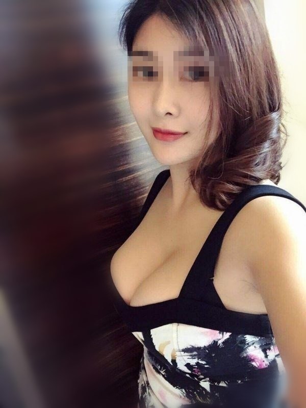 平價妹 (56).jpg