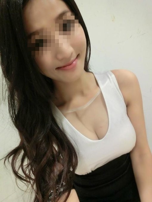 平價妹 (118).jpg