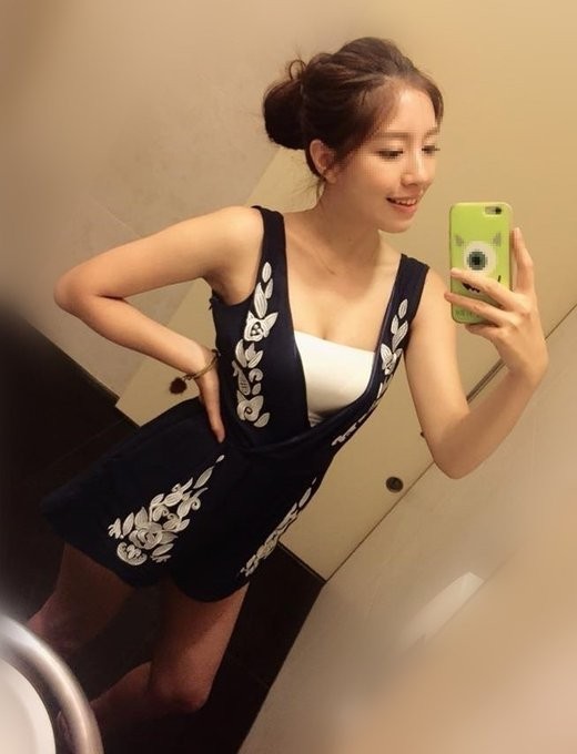 平價妹 (120).jpg