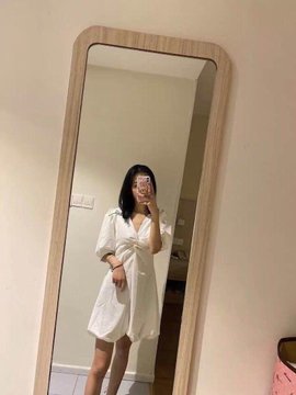 平價妹 (121).jpg