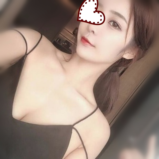 平價妹 (123).png