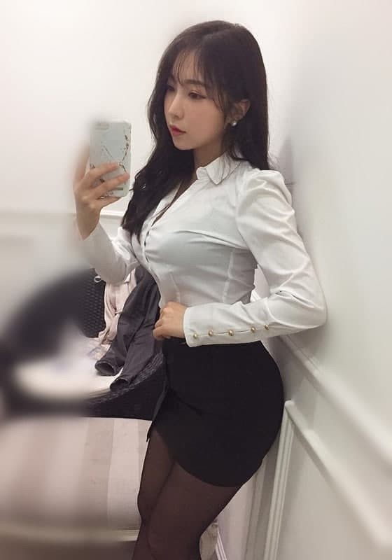 cf4126739e18938805a6d3cc36a348bc_Ew6NlfCVkAEnosO_format=jpg&amp;name=900x900.jpg