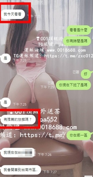0000.jpg