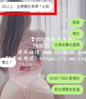 mmm0.jpg