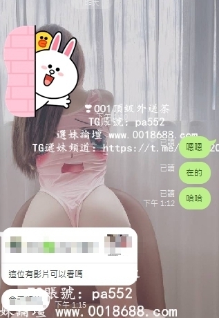 111.jpg