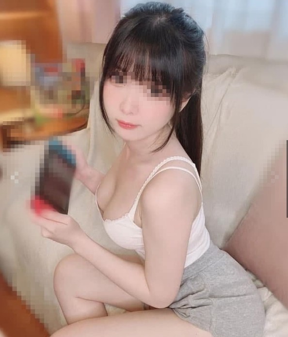 1641117205538.jpg
