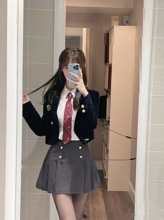 55522.jpg