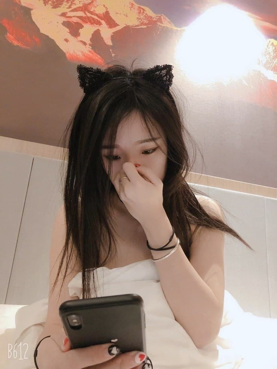 6322.jpg