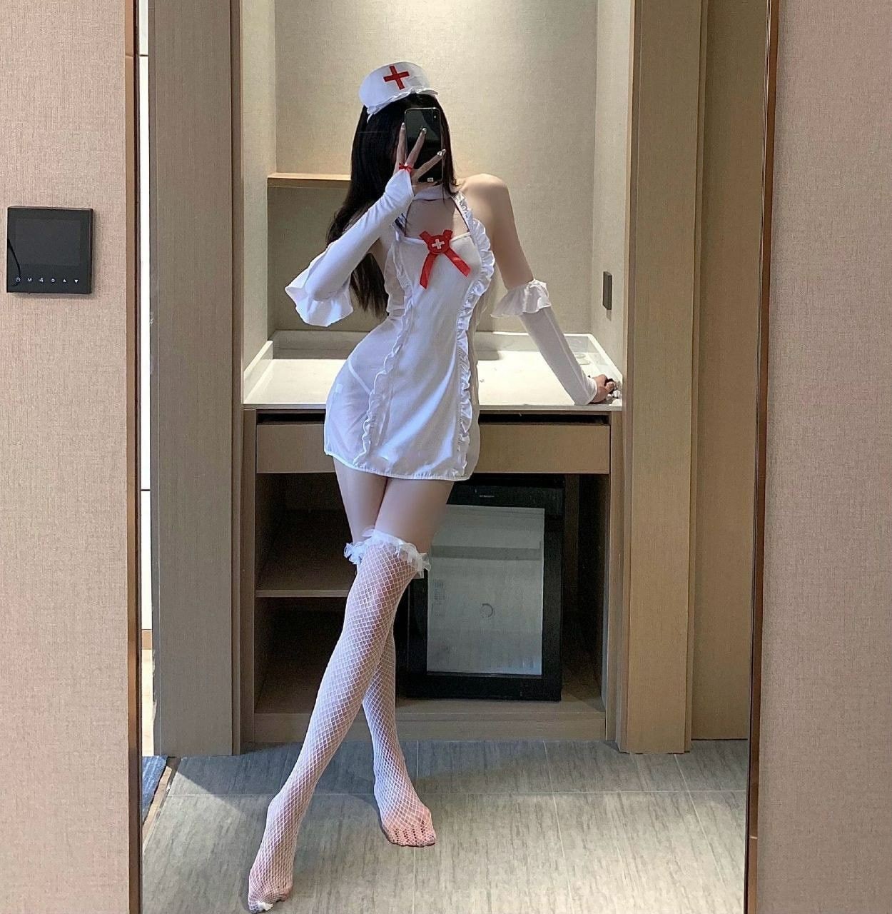 5415.jpg
