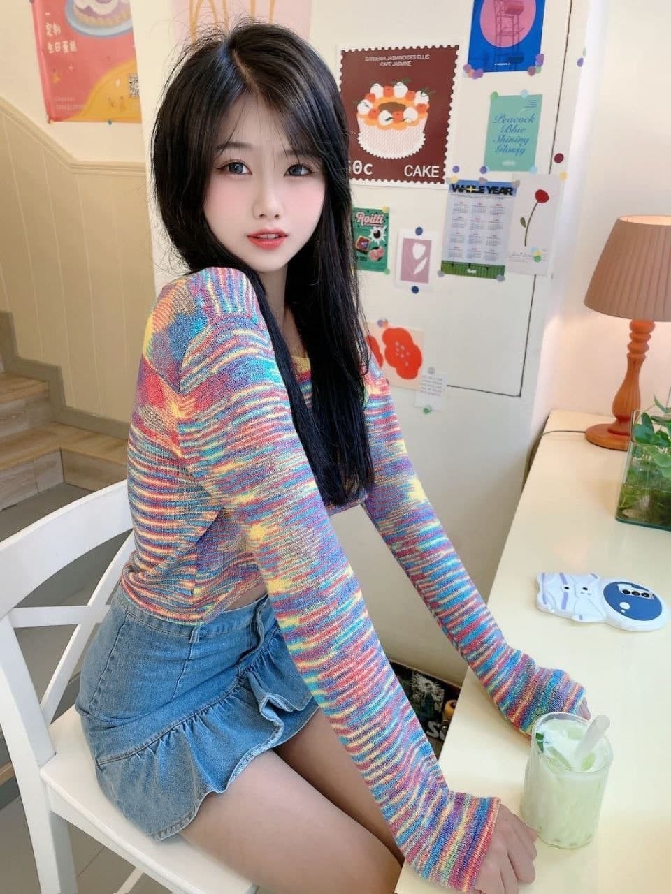30232.jpg