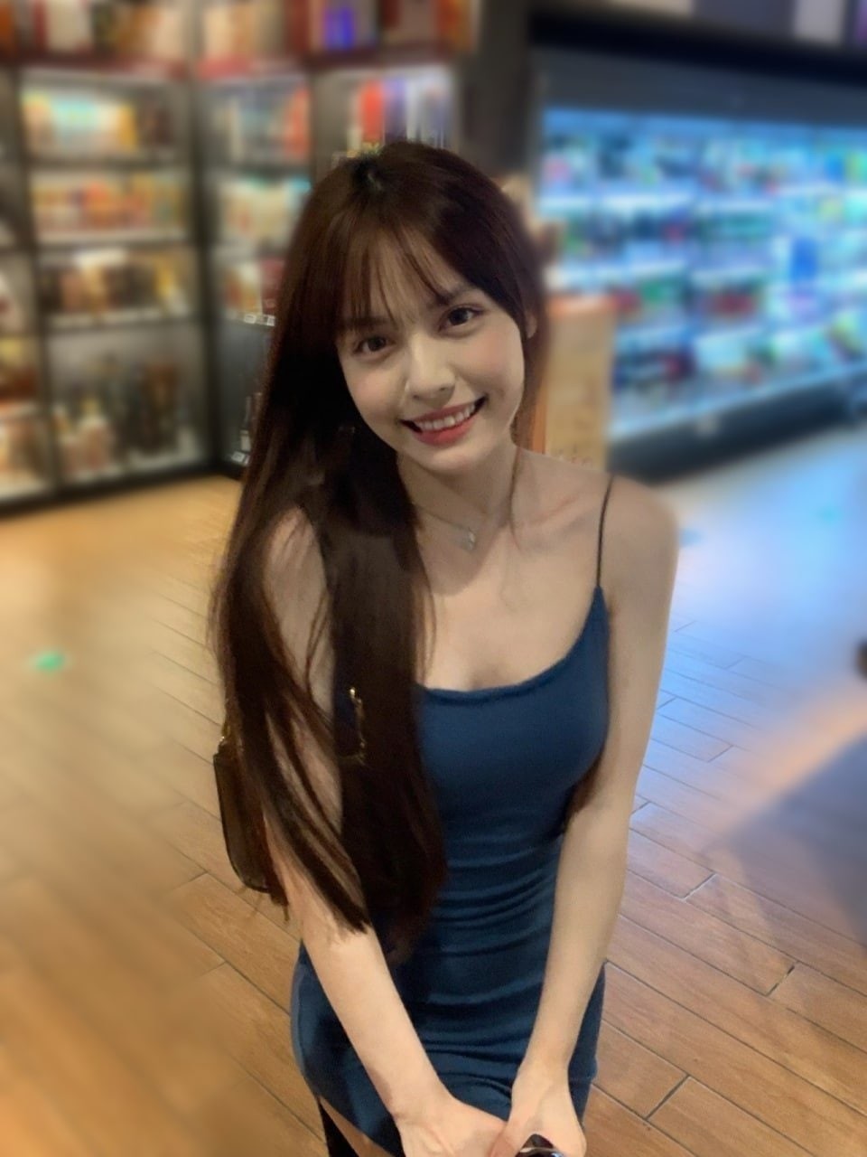 323232121.jpg