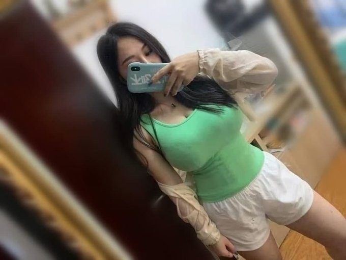 2315611.jpg