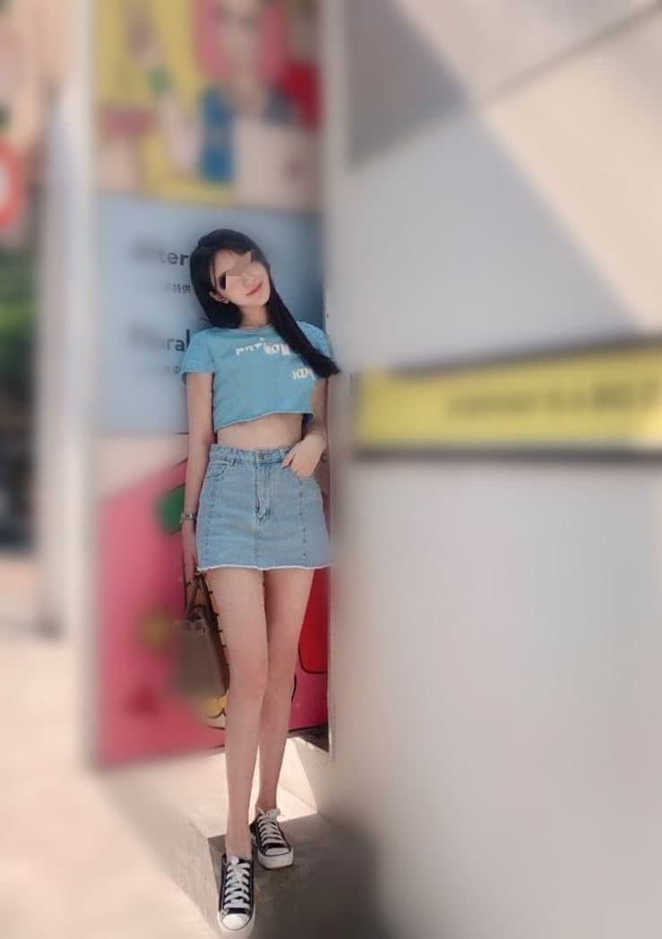 3615611.jpg