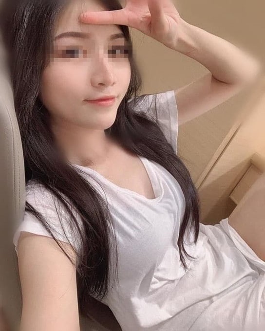 2636262.jpg