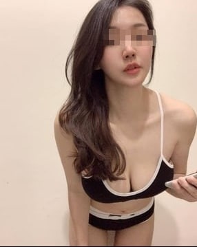 12561.jpg