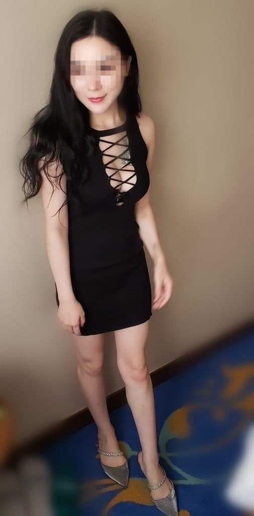 61561.jpg