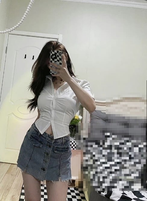 5421.jpg