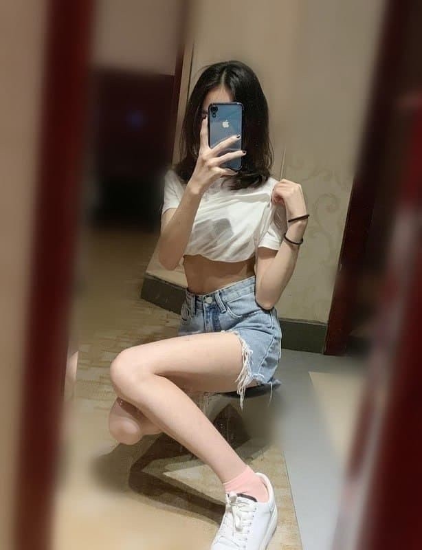 4784451.jpg
