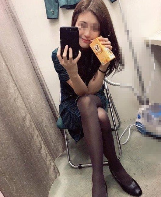 4574.jpg