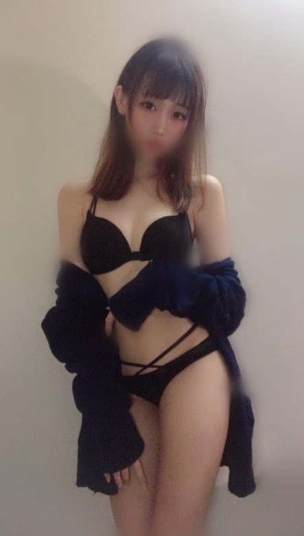 544.jpg