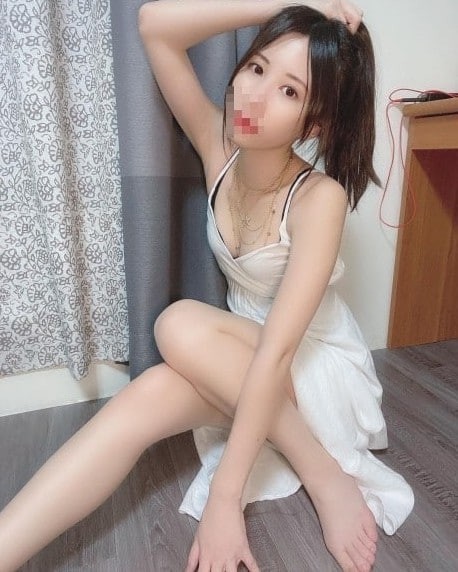 5611555.jpg