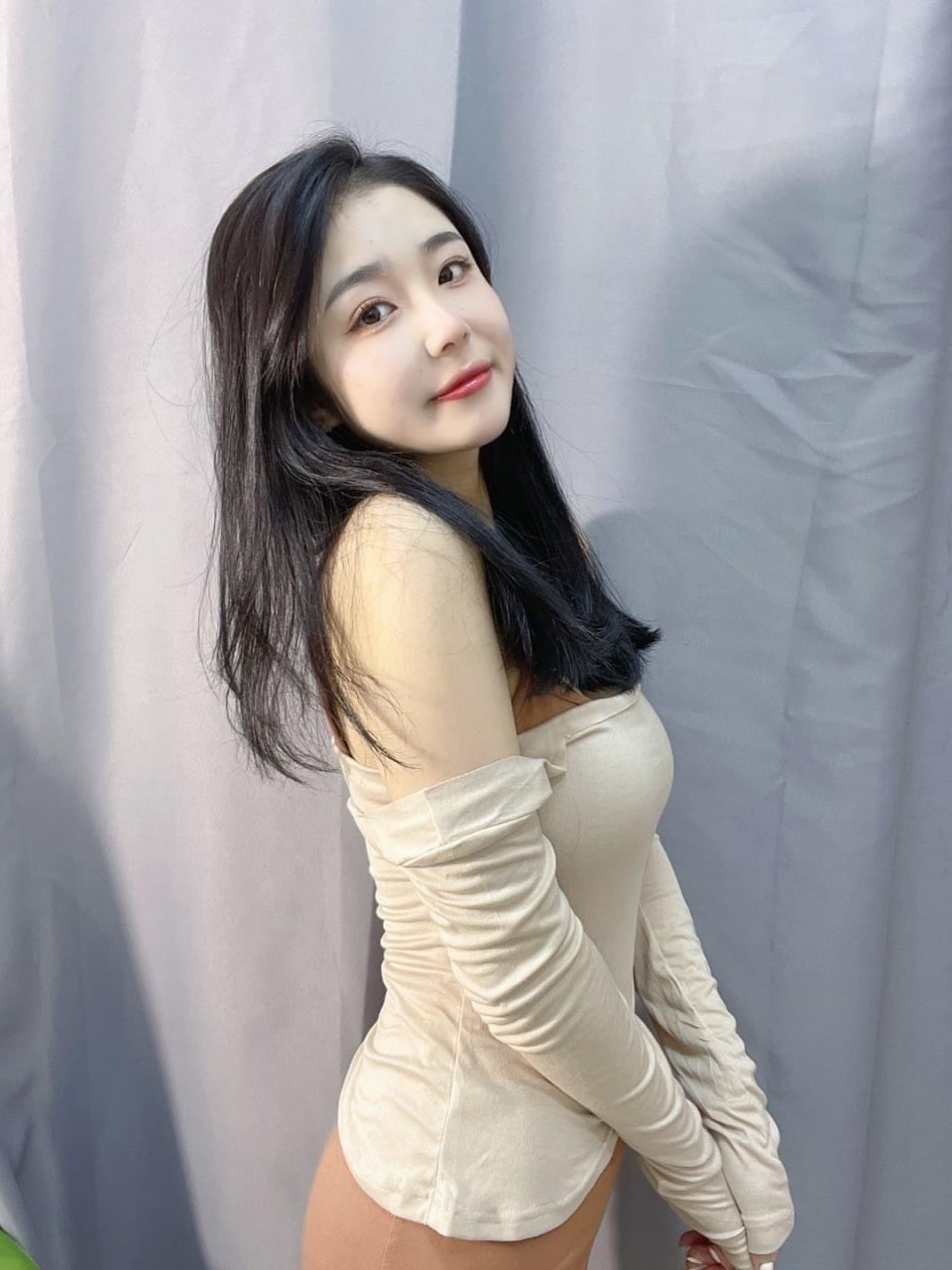 55353.jpg