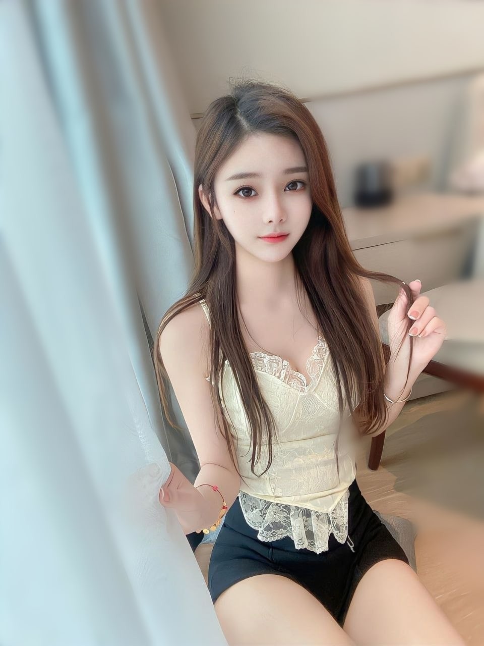 8777.jpg
