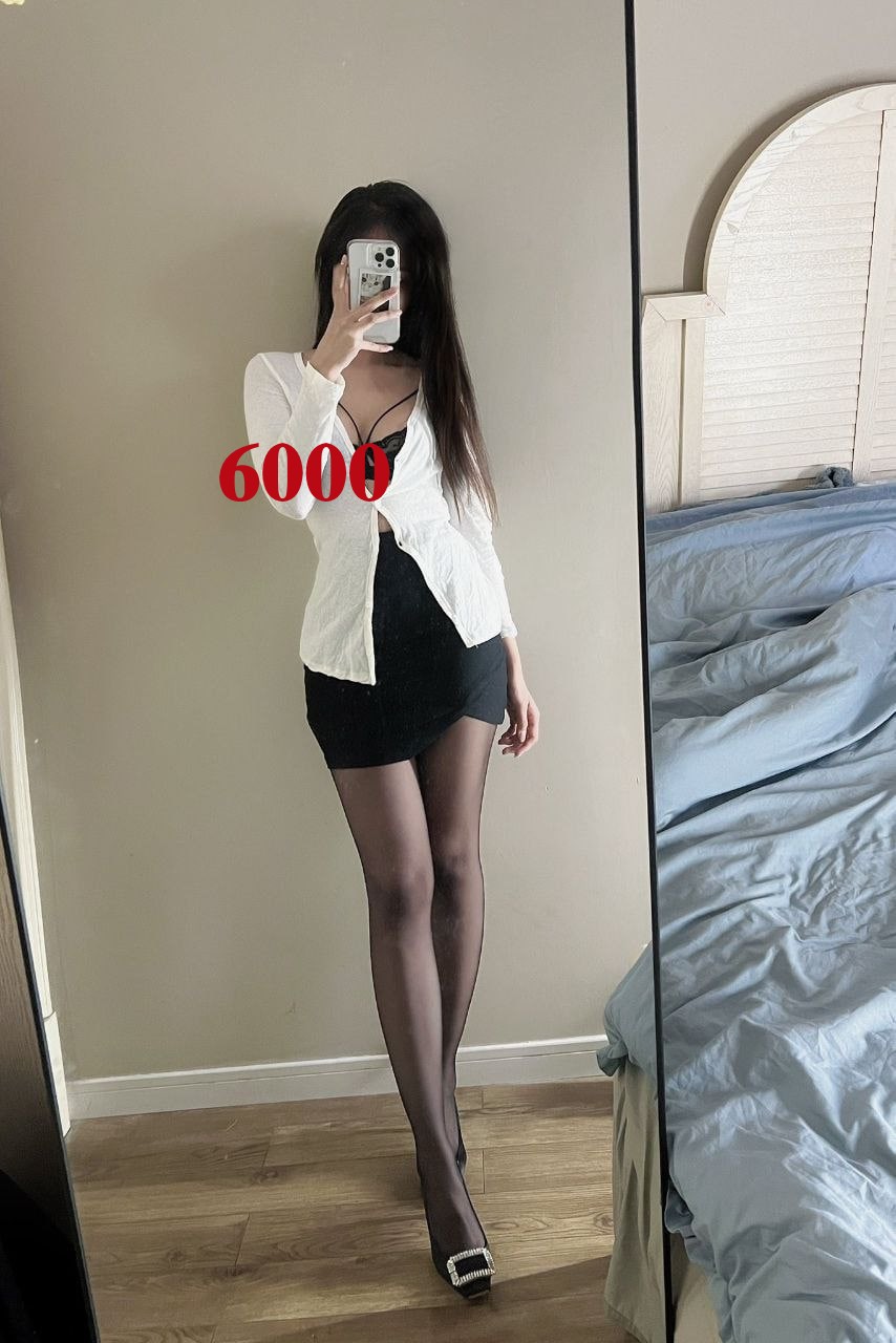 565666.jpg