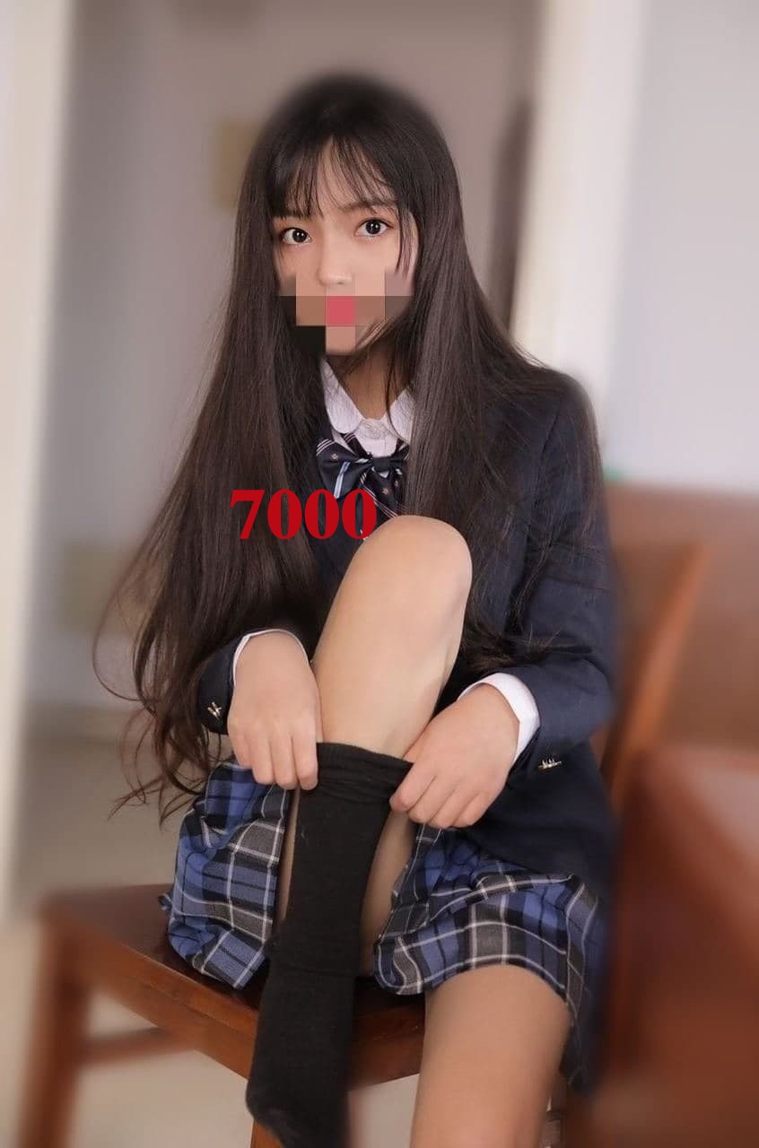 6556554.jpg