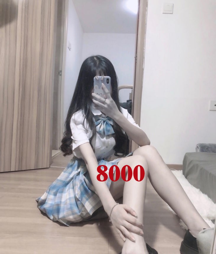 565654565.jpg