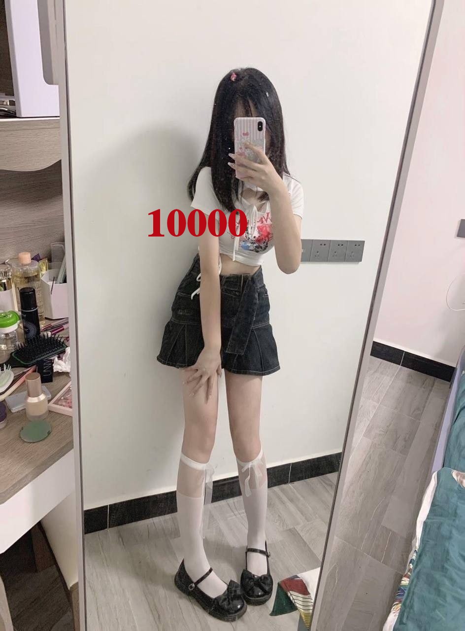 122.jpg