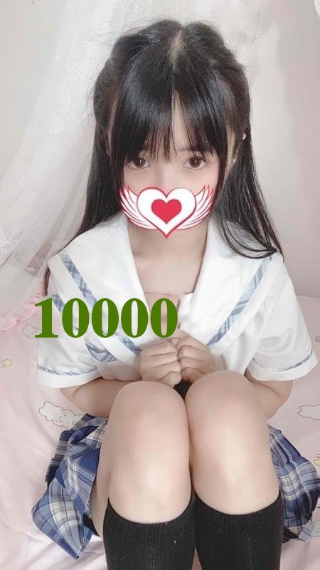 4122.jpg