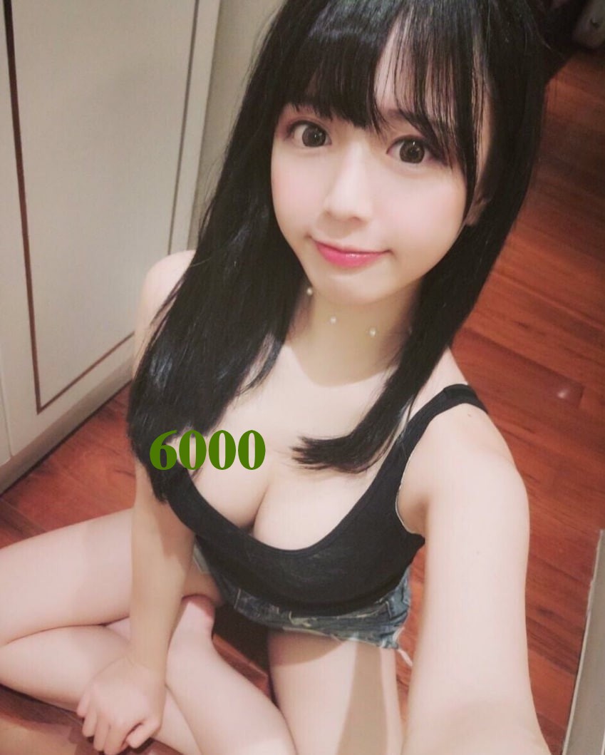 32333.jpg
