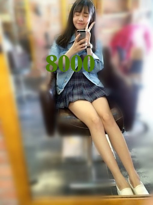 55566.jpg