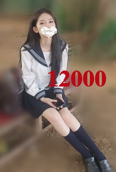 1445.jpg