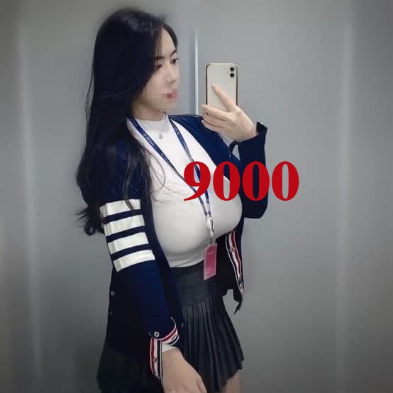 454545.jpg