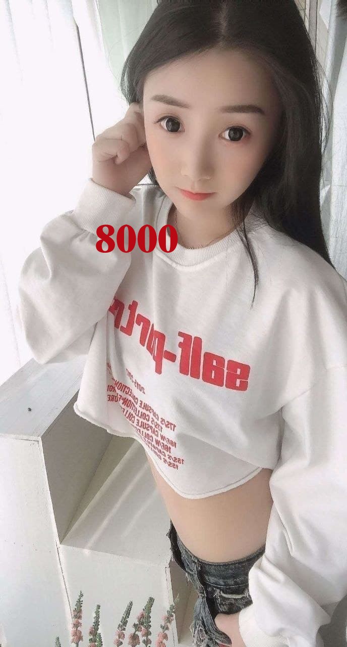 545455.jpg