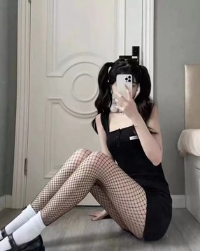 41354.jpg