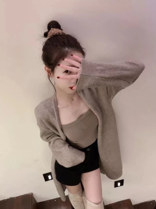 4545.jpg