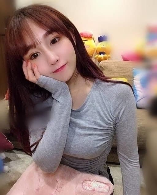 22212.jpg