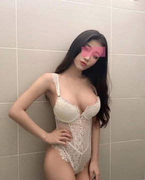 32111.jpg