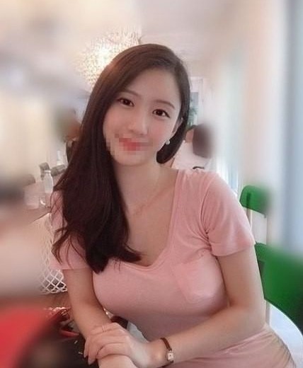 5544.jpg