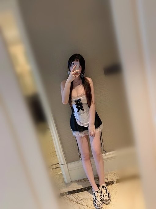 5656151.jpg